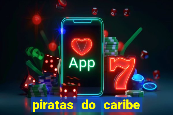 piratas do caribe 6 filme completo dublado mega filmes